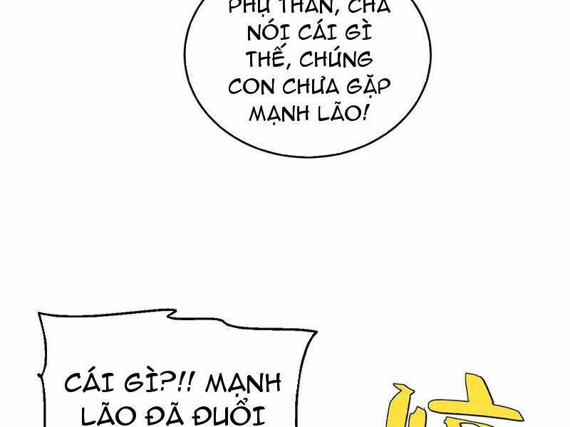 Thiên Khải Bại Gia Chapter 96 - 35