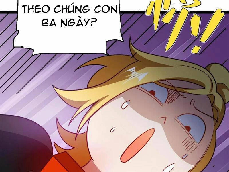 Thiên Khải Bại Gia Chapter 96 - 36