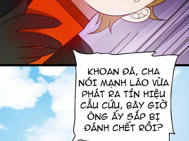 Thiên Khải Bại Gia Chapter 96 - 37
