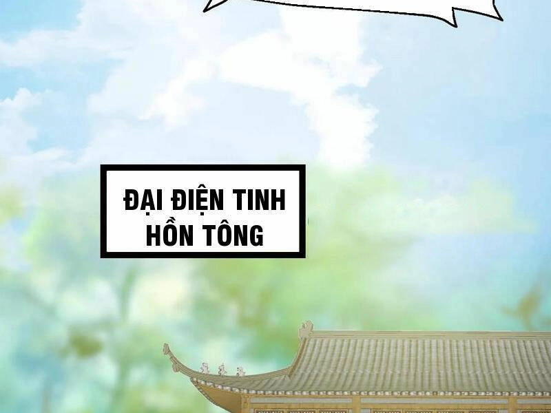 Thiên Khải Bại Gia Chapter 96 - 38