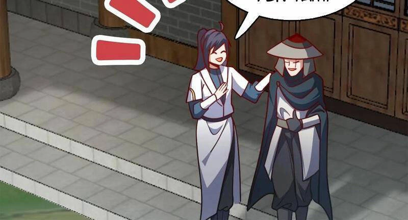 Thiên Khải Bại Gia Chapter 96 - 40