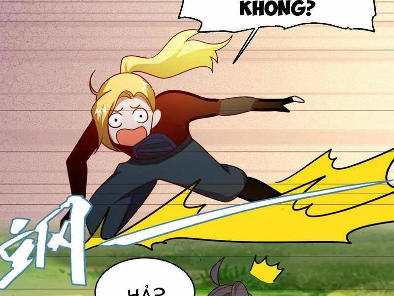 Thiên Khải Bại Gia Chapter 96 - 42