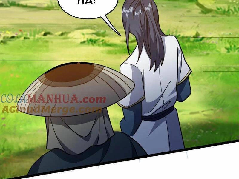 Thiên Khải Bại Gia Chapter 96 - 43