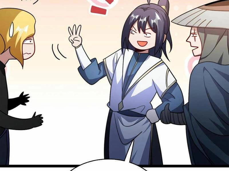 Thiên Khải Bại Gia Chapter 96 - 46