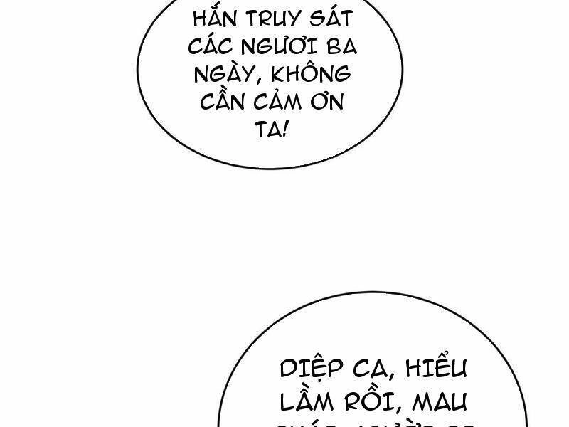 Thiên Khải Bại Gia Chapter 96 - 47