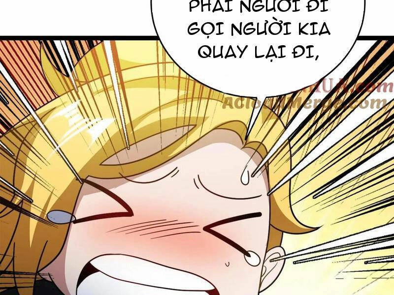 Thiên Khải Bại Gia Chapter 96 - 48