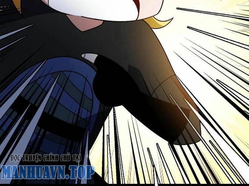 Thiên Khải Bại Gia Chapter 96 - 49