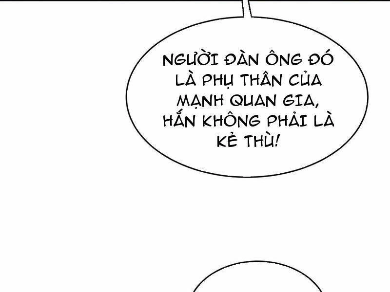 Thiên Khải Bại Gia Chapter 96 - 50