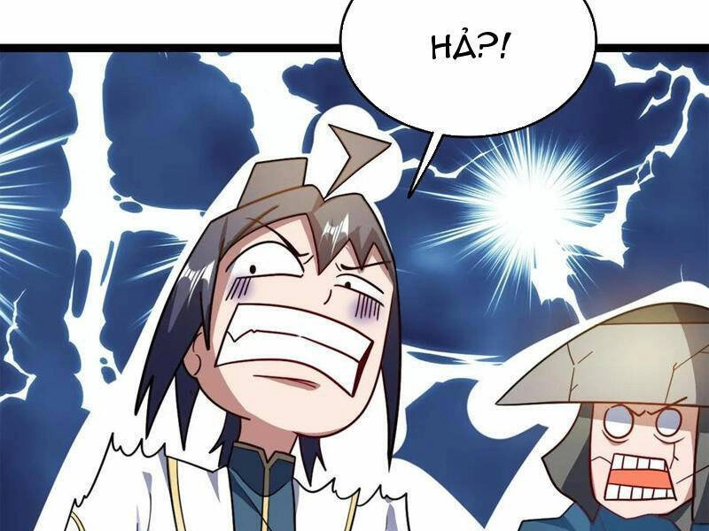 Thiên Khải Bại Gia Chapter 96 - 51