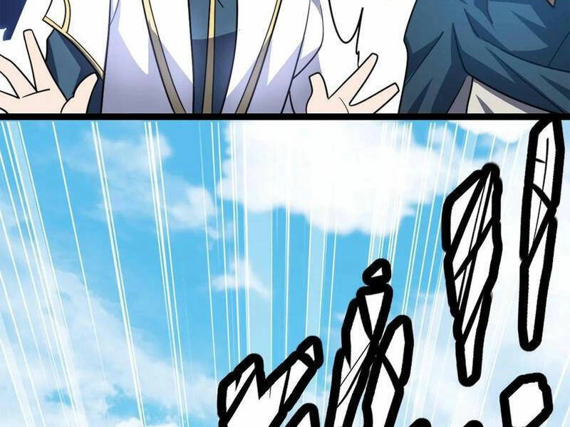 Thiên Khải Bại Gia Chapter 96 - 52