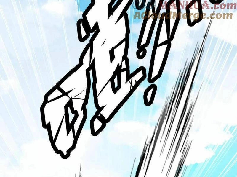 Thiên Khải Bại Gia Chapter 96 - 53