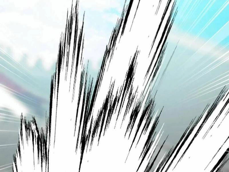 Thiên Khải Bại Gia Chapter 96 - 54