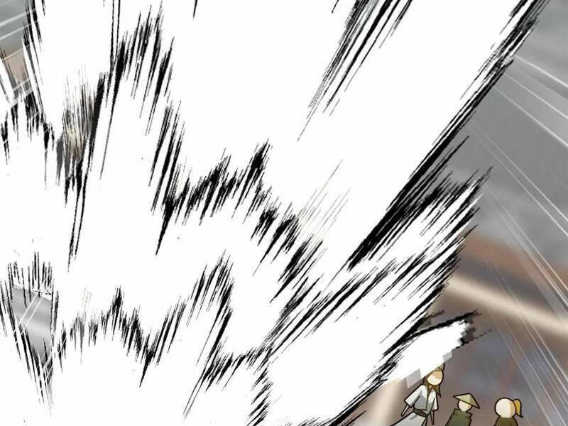 Thiên Khải Bại Gia Chapter 96 - 55