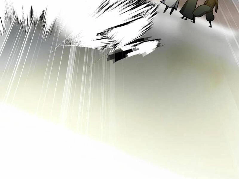 Thiên Khải Bại Gia Chapter 96 - 56