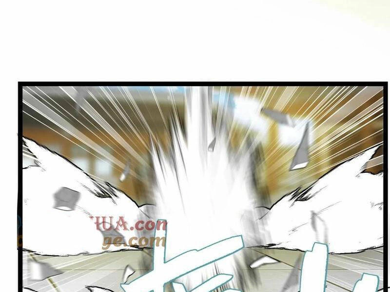 Thiên Khải Bại Gia Chapter 96 - 57