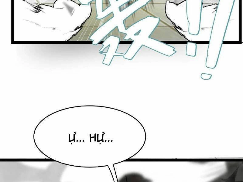 Thiên Khải Bại Gia Chapter 96 - 58