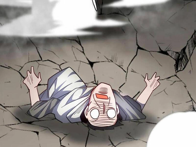 Thiên Khải Bại Gia Chapter 96 - 59