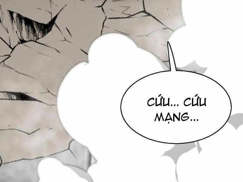 Thiên Khải Bại Gia Chapter 96 - 60