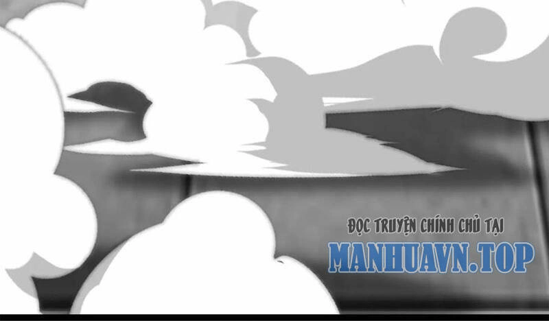 Thiên Khải Bại Gia Chapter 96 - 61