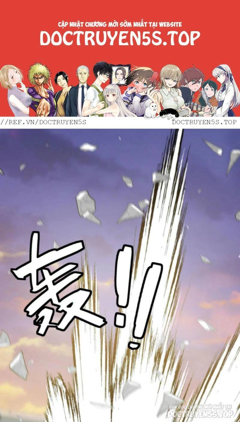 Thiên Khải Bại Gia Chapter 97 - 1