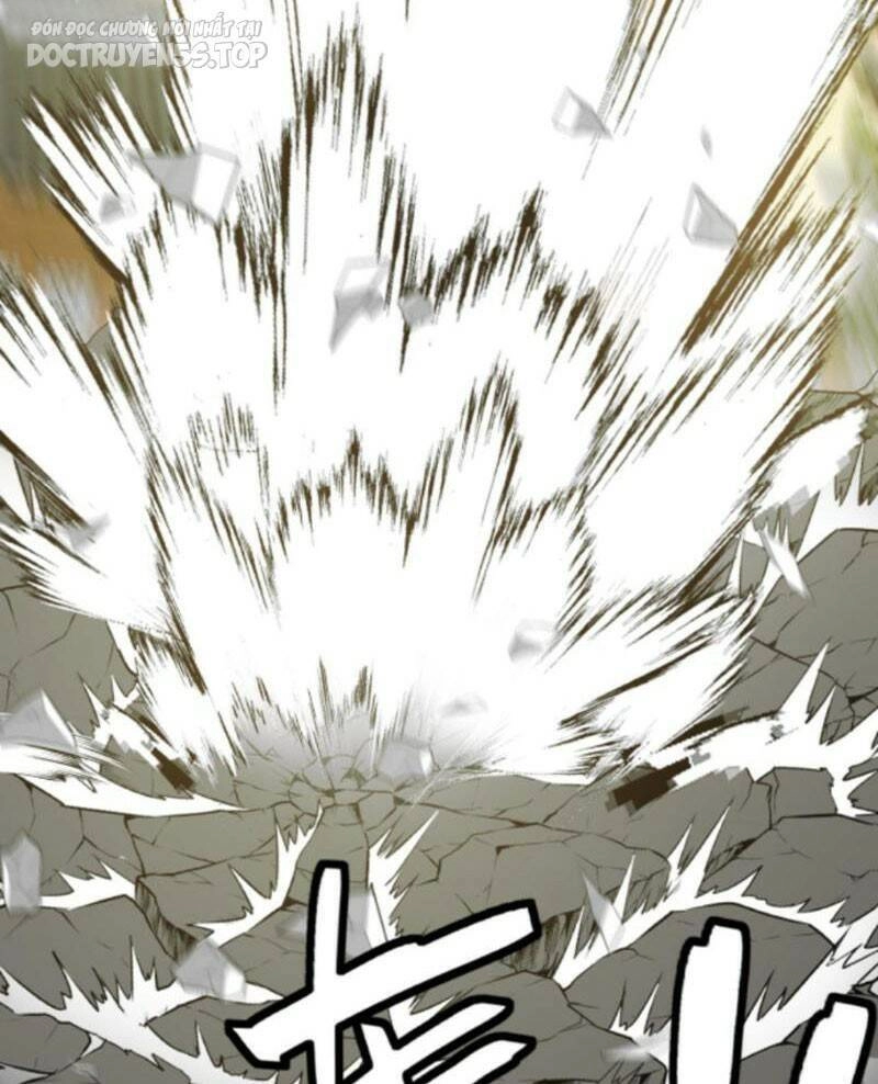 Thiên Khải Bại Gia Chapter 97 - 2