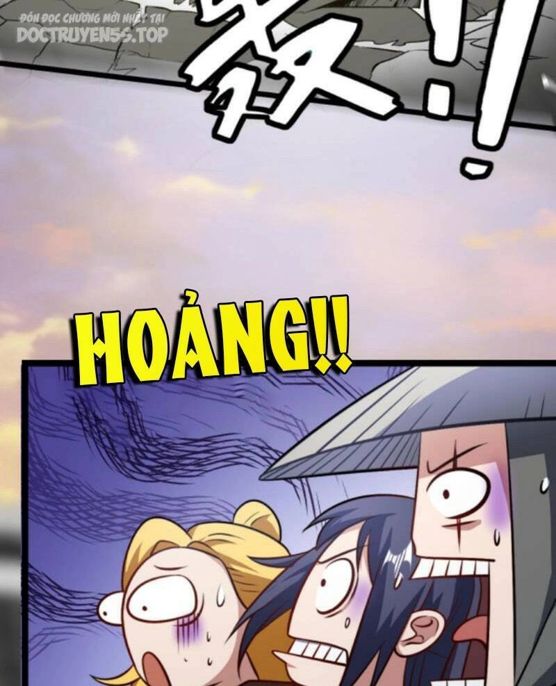 Thiên Khải Bại Gia Chapter 97 - 3