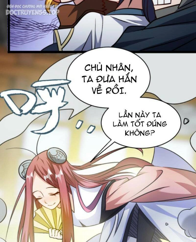 Thiên Khải Bại Gia Chapter 97 - 4