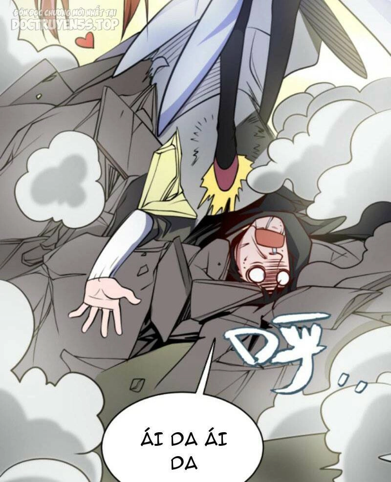 Thiên Khải Bại Gia Chapter 97 - 5