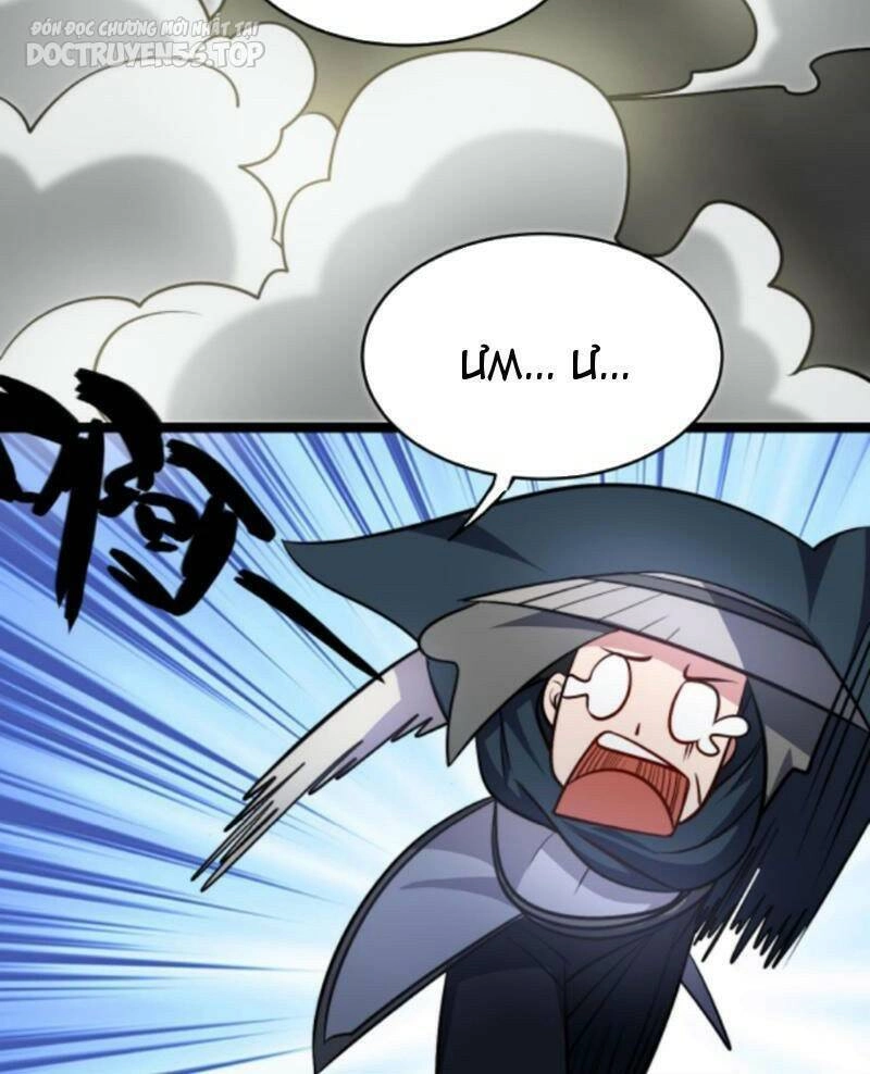 Thiên Khải Bại Gia Chapter 97 - 6