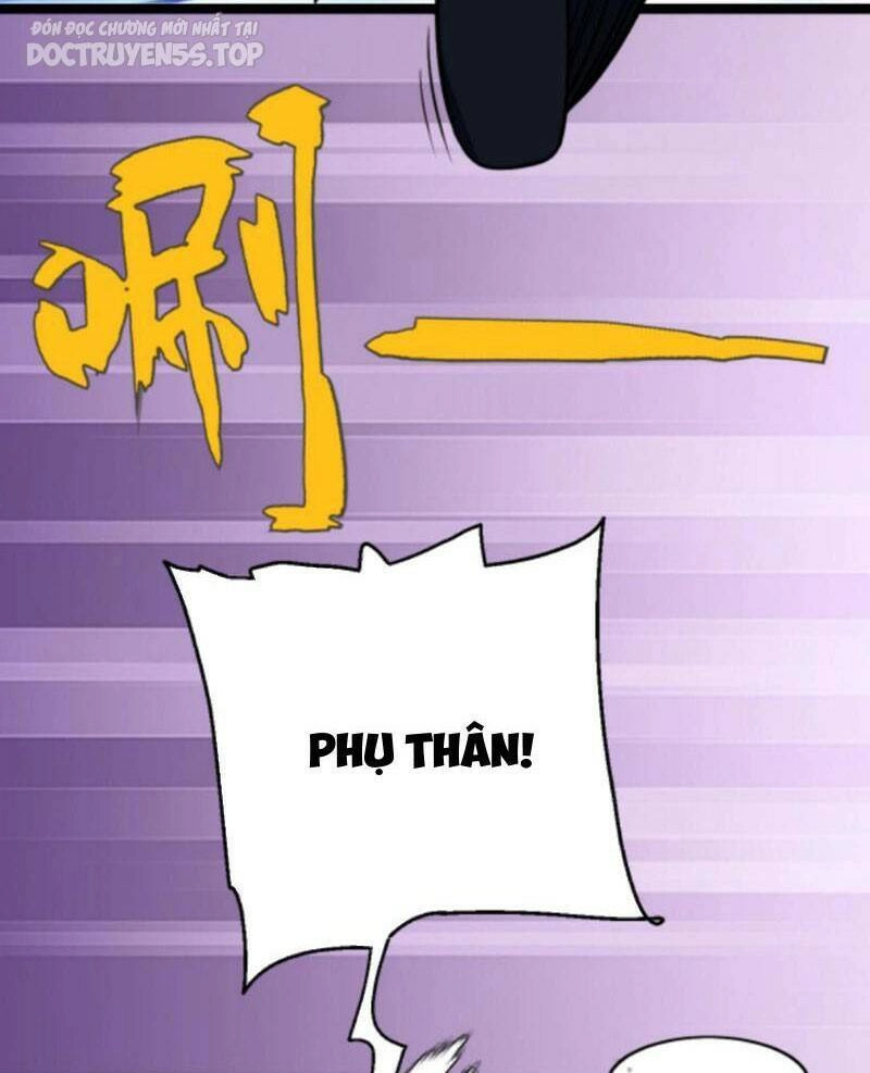 Thiên Khải Bại Gia Chapter 97 - 7