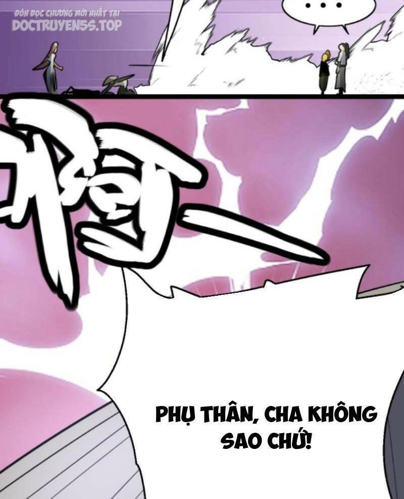 Thiên Khải Bại Gia Chapter 97 - 8