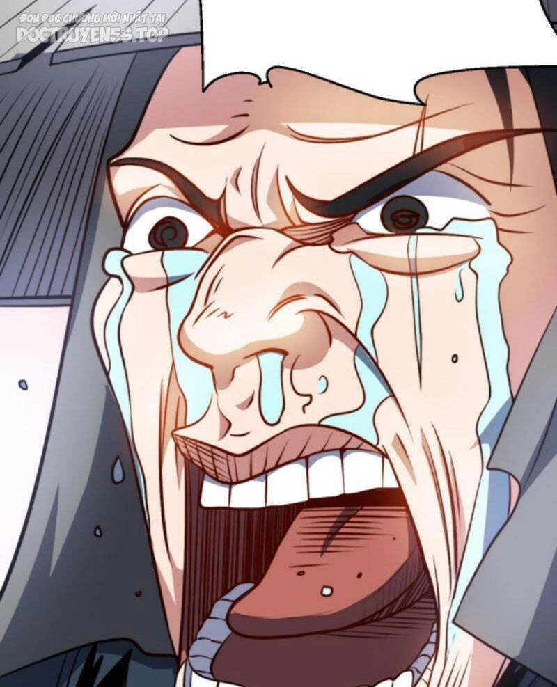 Thiên Khải Bại Gia Chapter 97 - 9