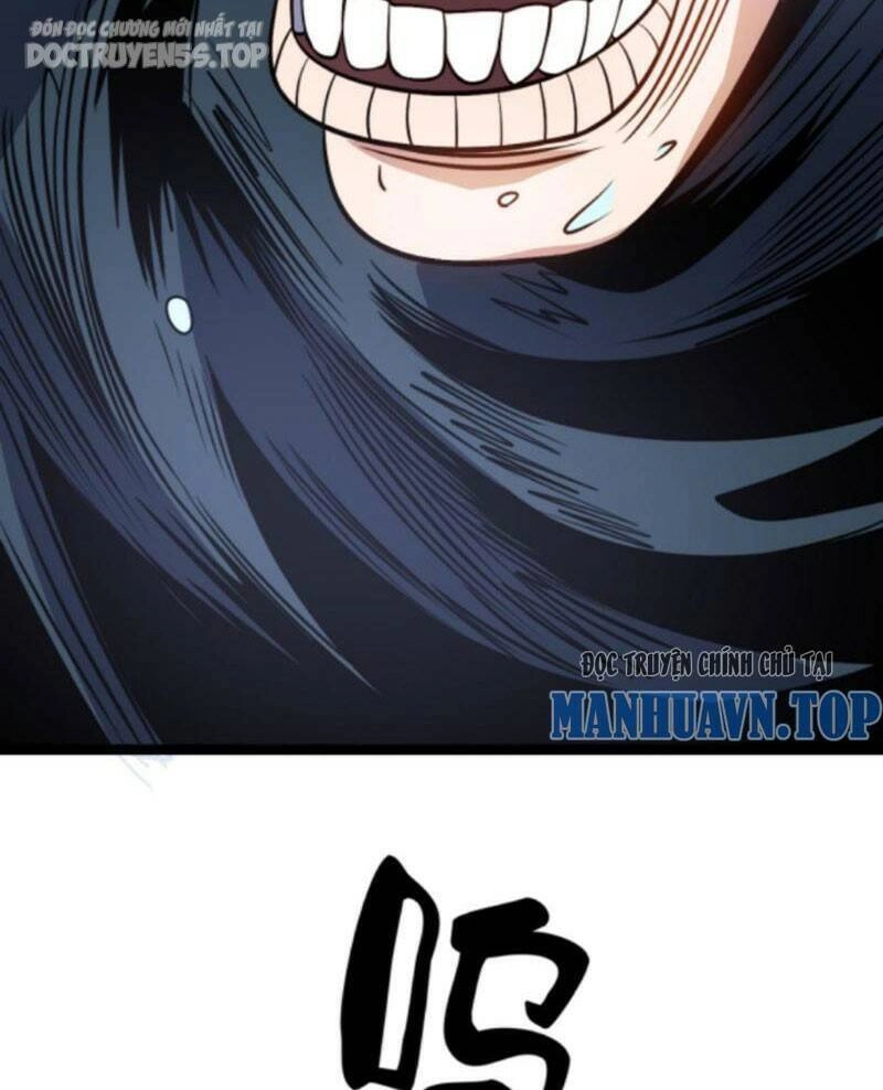 Thiên Khải Bại Gia Chapter 97 - 10