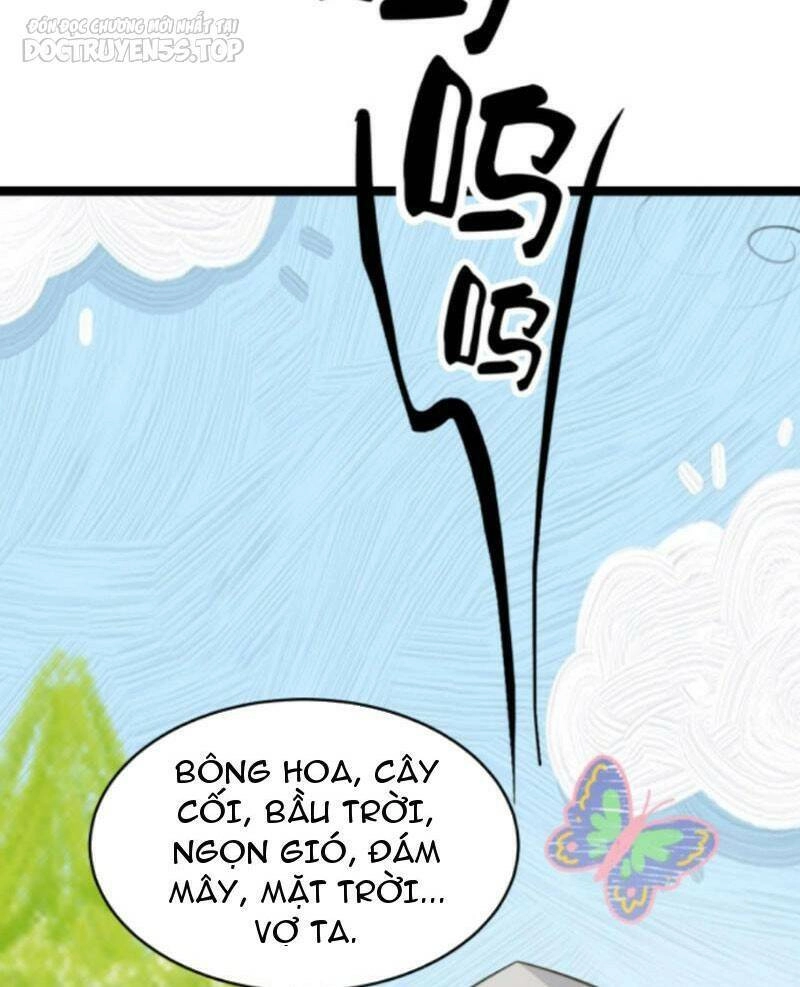 Thiên Khải Bại Gia Chapter 97 - 11