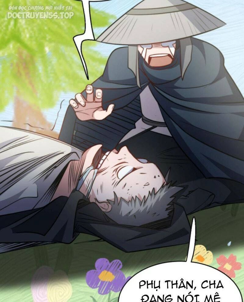 Thiên Khải Bại Gia Chapter 97 - 12