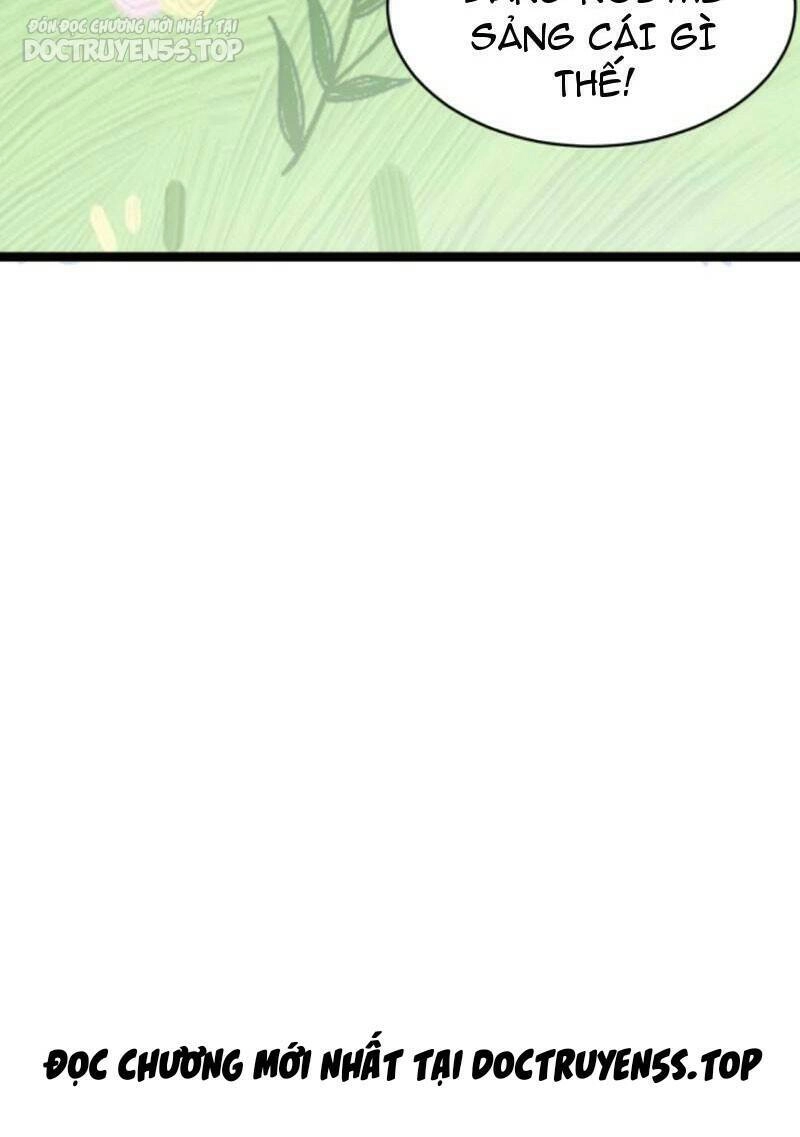 Thiên Khải Bại Gia Chapter 97 - 13