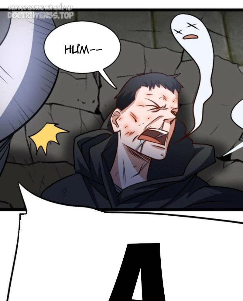 Thiên Khải Bại Gia Chapter 97 - 14