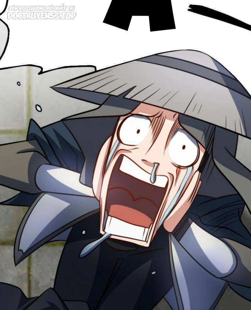 Thiên Khải Bại Gia Chapter 97 - 15