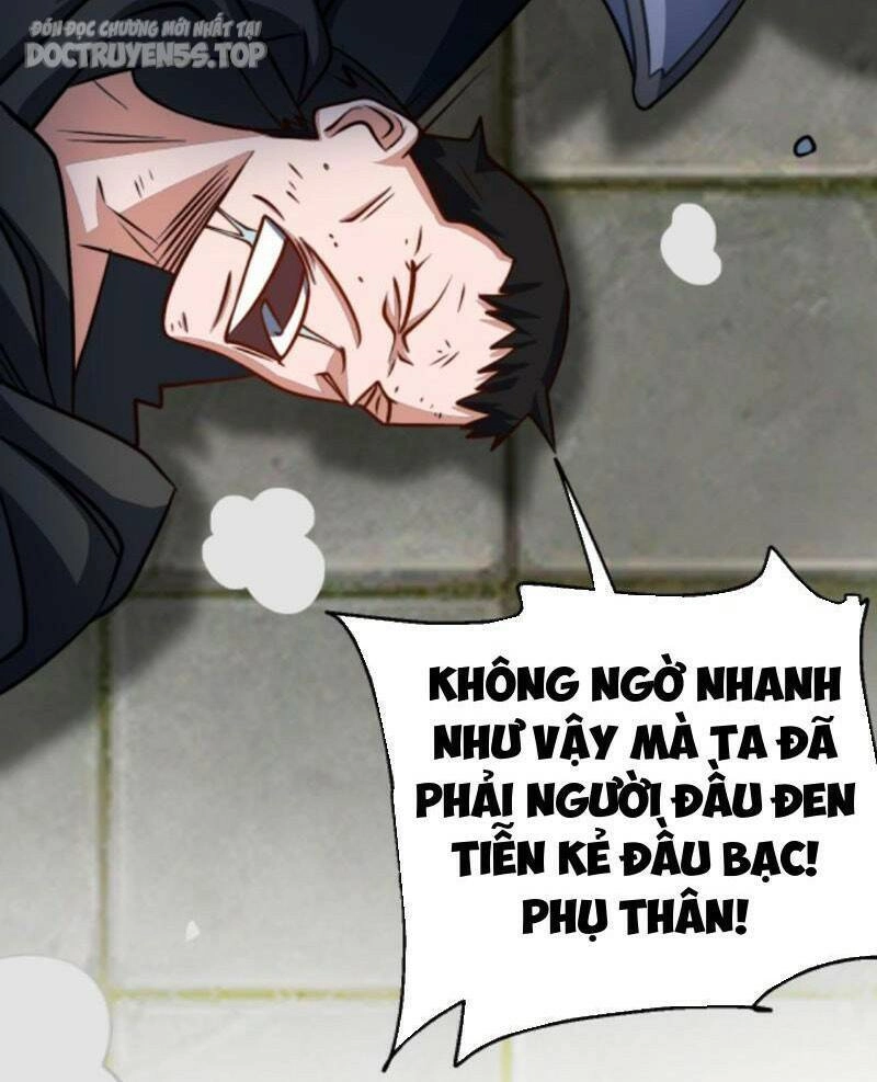 Thiên Khải Bại Gia Chapter 97 - 16