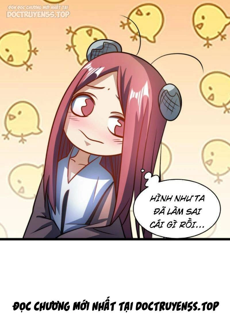 Thiên Khải Bại Gia Chapter 97 - 18