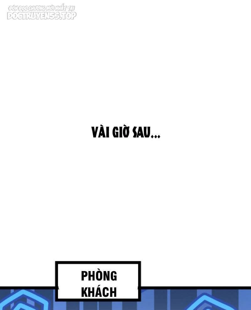 Thiên Khải Bại Gia Chapter 97 - 19