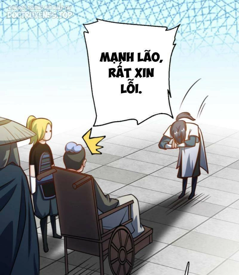 Thiên Khải Bại Gia Chapter 97 - 21