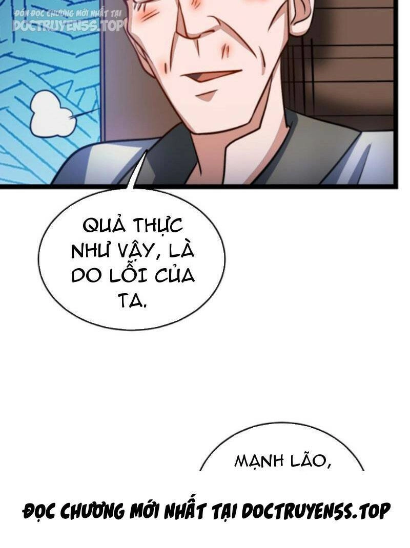 Thiên Khải Bại Gia Chapter 97 - 23