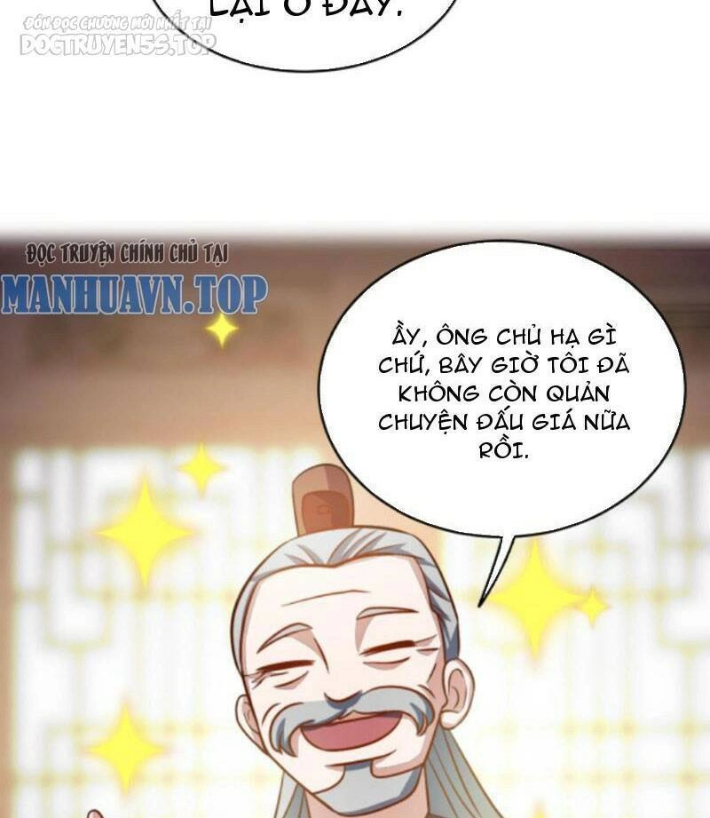 Thiên Khải Bại Gia Chapter 97 - 25