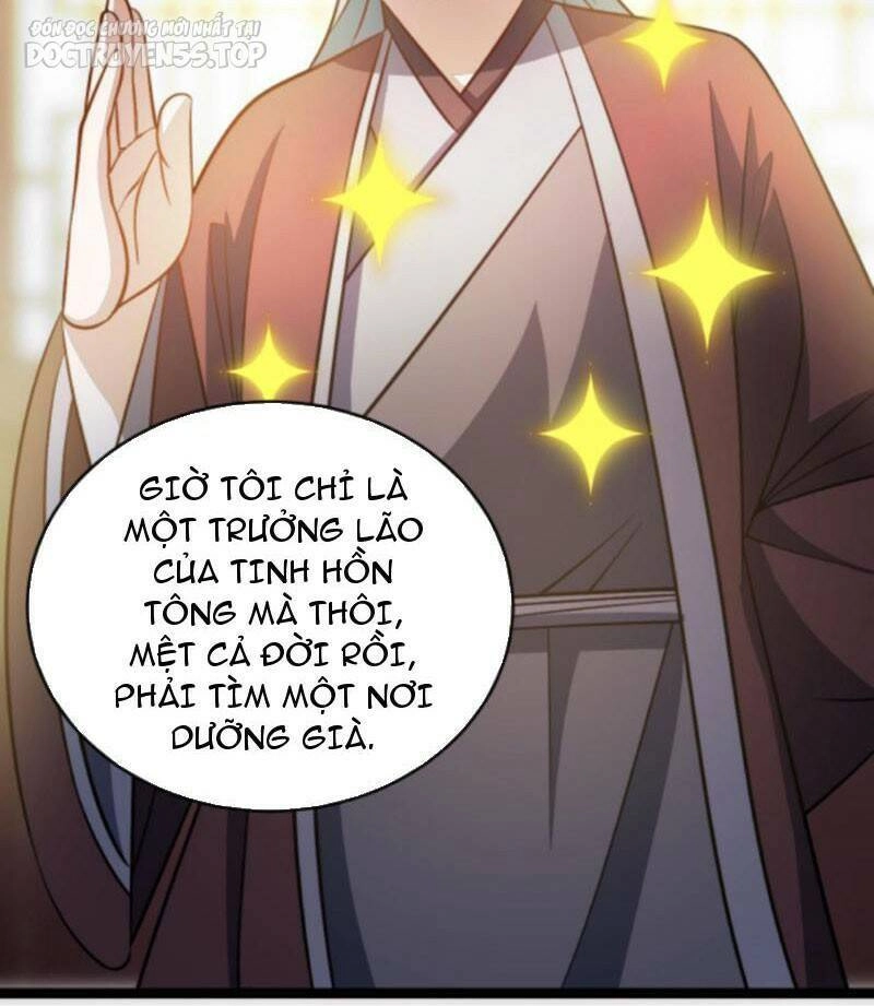 Thiên Khải Bại Gia Chapter 97 - 26