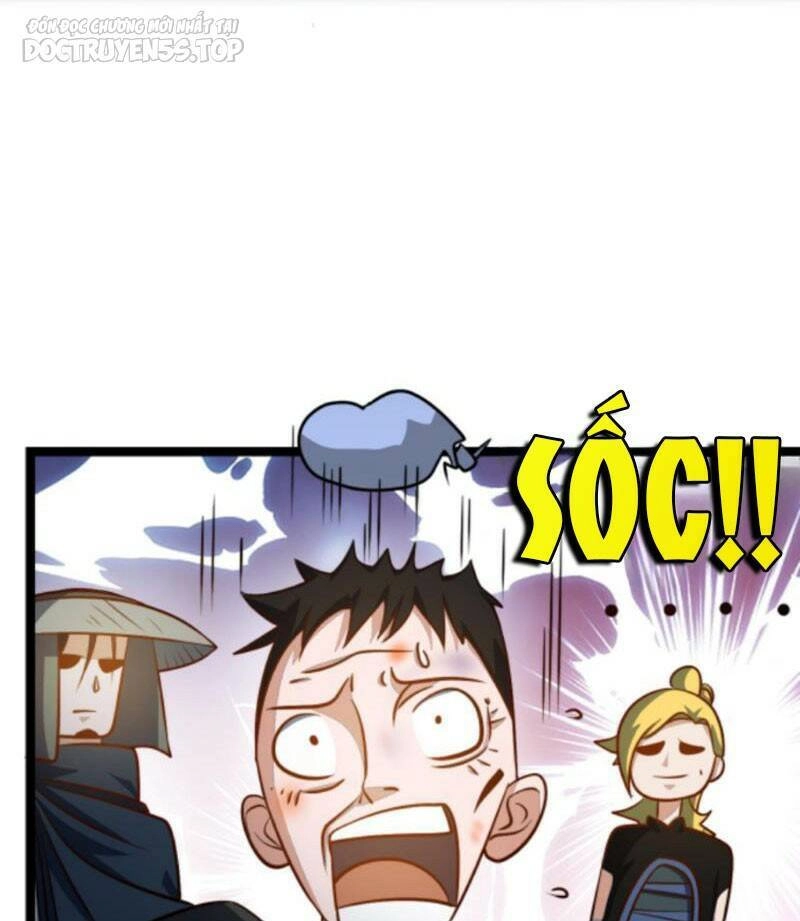 Thiên Khải Bại Gia Chapter 97 - 27