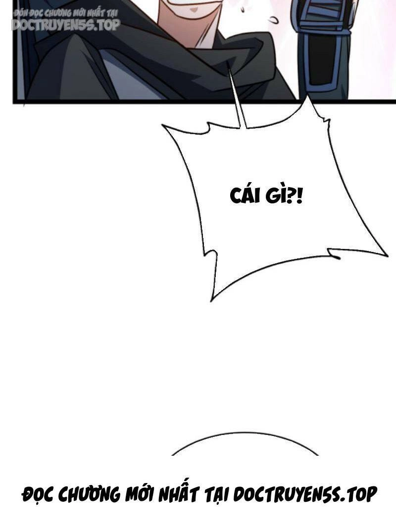 Thiên Khải Bại Gia Chapter 97 - 28