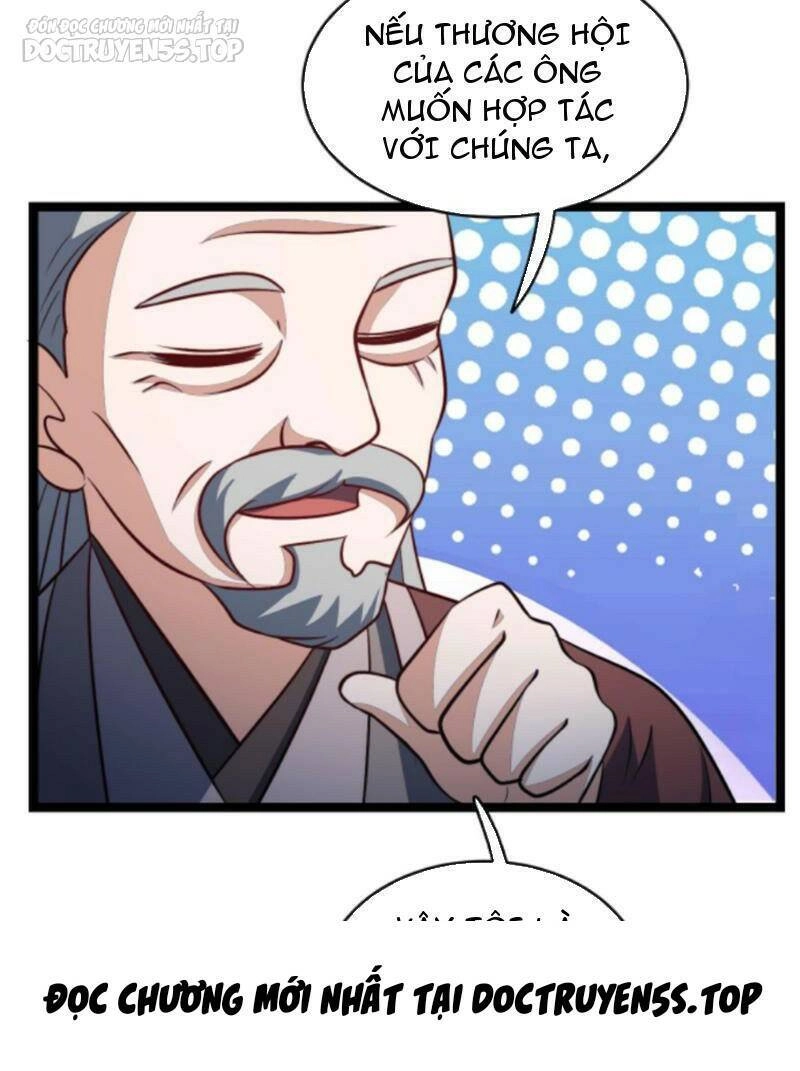 Thiên Khải Bại Gia Chapter 97 - 29