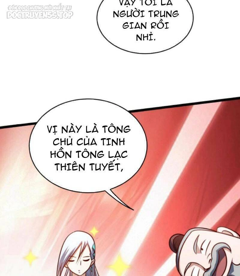 Thiên Khải Bại Gia Chapter 97 - 30