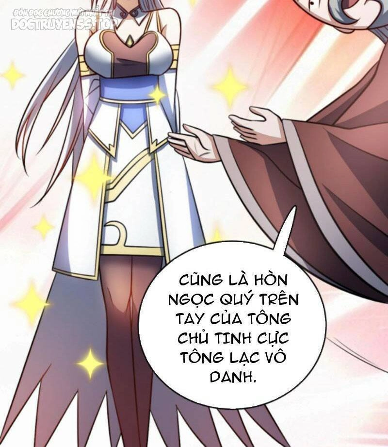 Thiên Khải Bại Gia Chapter 97 - 31